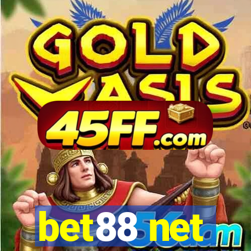 bet88 net